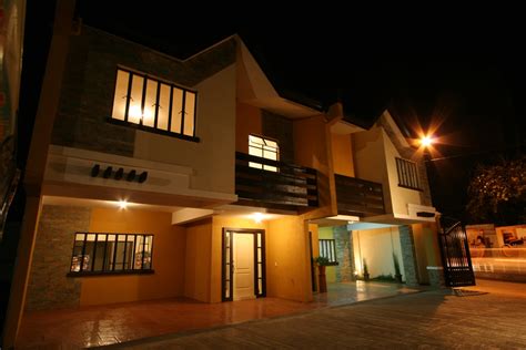 house for rent in quezon city philippines|rent to own quezon city.